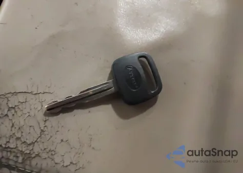 2004 Toyota Avalon Xl from USA, damaged, VIN 4T1BF28B34U340407